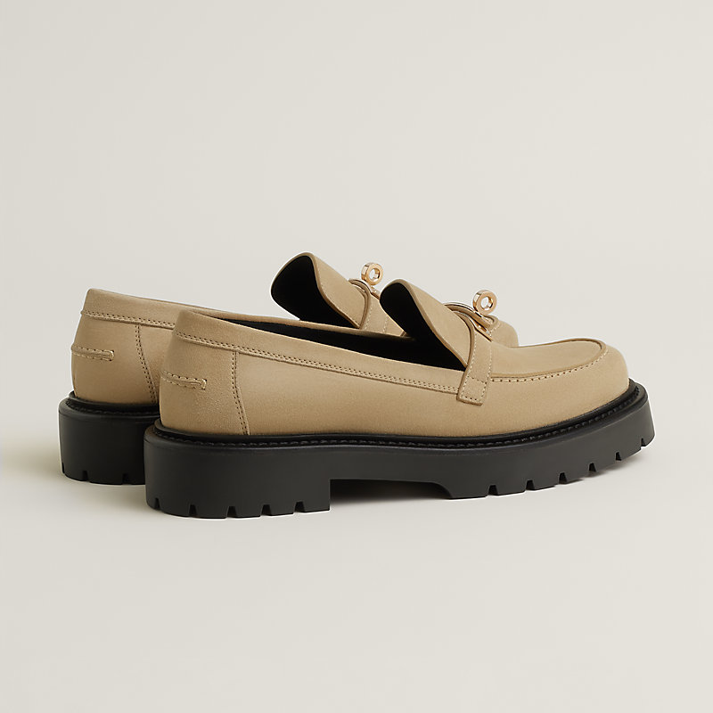 アクセサリー LOAFERS ACCESSORIES \